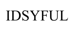 IDSYFUL