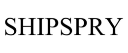 SHIPSPRY