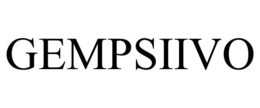 GEMPSIIVO