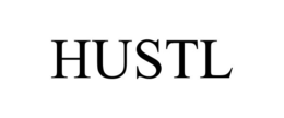 HUSTL