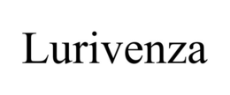 LURIVENZA