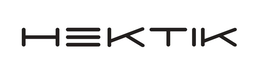 HEKTIK