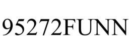 95272FUNN