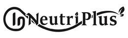 INNEUTRIPLUS