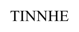 TINNHE