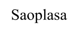 SAOPLASA