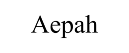 AEPAH