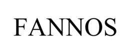 FANNOS