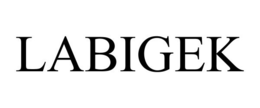 LABIGEK