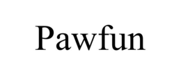 PAWFUN