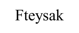FTEYSAK