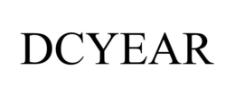 DCYEAR
