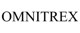OMNITREX