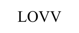 LOVV