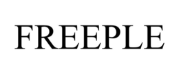 FREEPLE