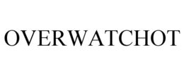 OVERWATCHOT