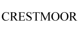 CRESTMOOR