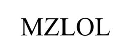 MZLOL