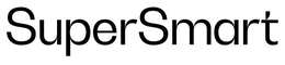 SUPERSMART