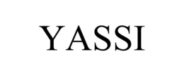 YASSI