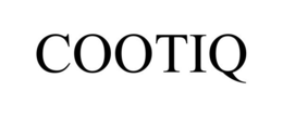 COOTIQ