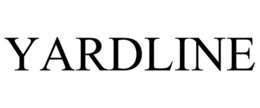 YARDLINE