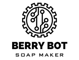 BERRY BOT SOAP MAKER
