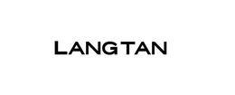LANGTAN