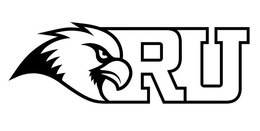RU