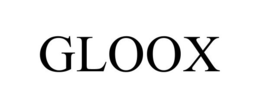 GLOOX