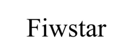 FIWSTAR
