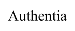 AUTHENTIA