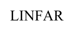 LINFAR