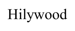 HILYWOOD