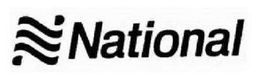 NATIONAL