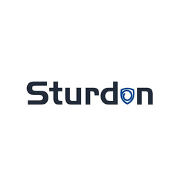 STURDON