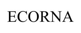 ECORNA