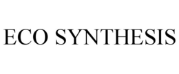 ECO SYNTHESIS