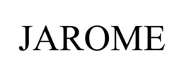 JAROME