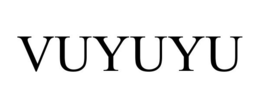 VUYUYU