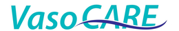 VASOCARE