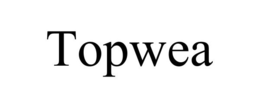 TOPWEA