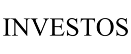 INVESTOS