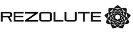 REZOLUTE