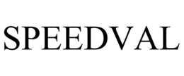 SPEEDVAL