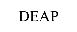 DEAP
