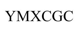 YMXCGC