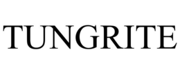 TUNGRITE