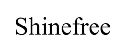 SHINEFREE