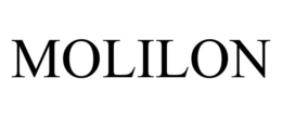 MOLILON